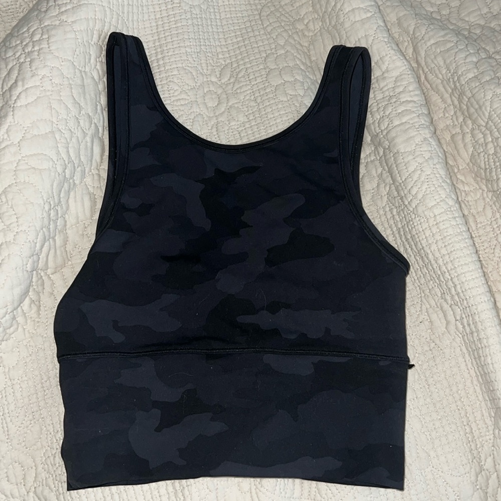 Lululemon Align Tank